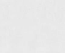 泉州柏德口腔哪个医生好？2025核心医师清单+真实案例+选医攻略